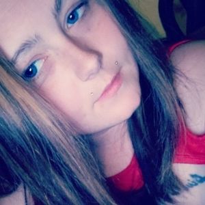 Meet your Posher, Millicent